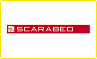 Scarabeo
